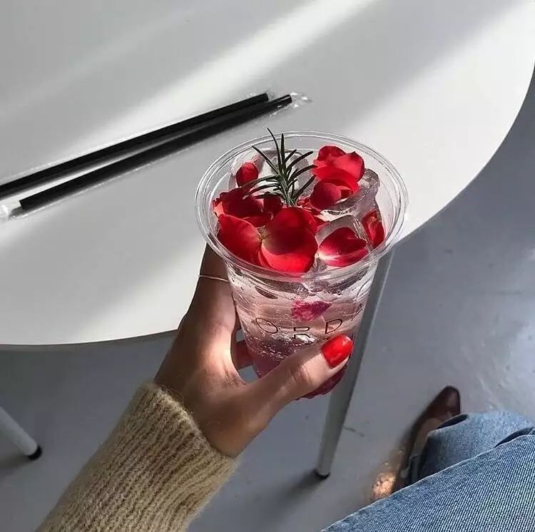 采访俞灏明嗓子哑了配的什么音,俞灏明嗓子哑了