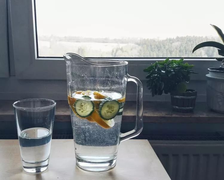 采访俞灏明嗓子哑了配的什么音,俞灏明嗓子哑了