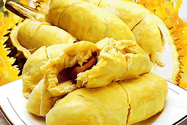 奇异果和猕猴桃是同一种水果吗,猕猴桃奇异果和菠萝凤梨的区别