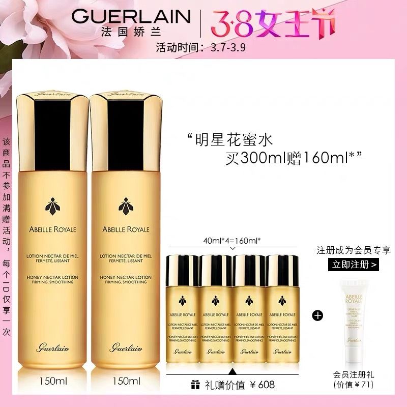 女闺蜜真的是塑料姐妹花吗,闺蜜都是塑料姐妹