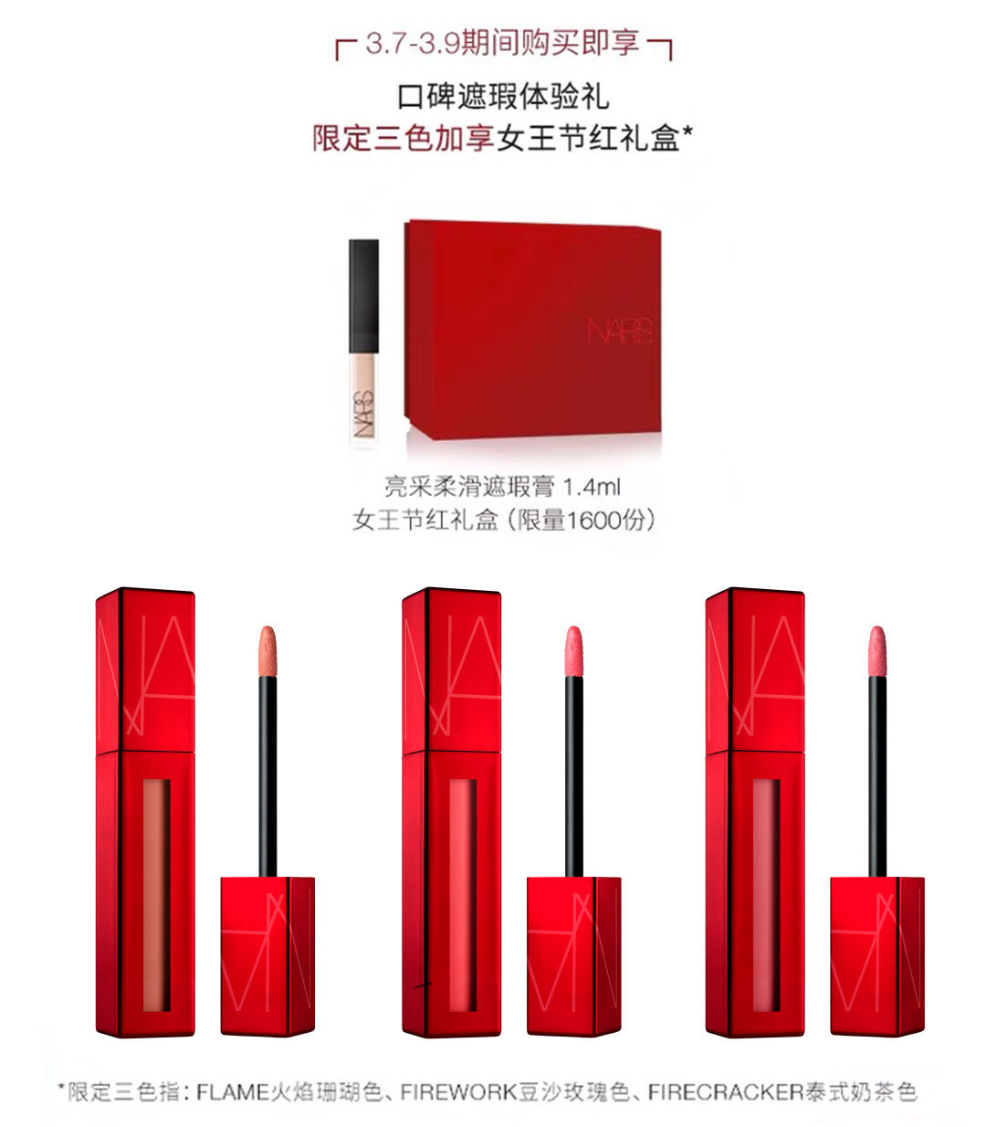 女闺蜜真的是塑料姐妹花吗,闺蜜都是塑料姐妹