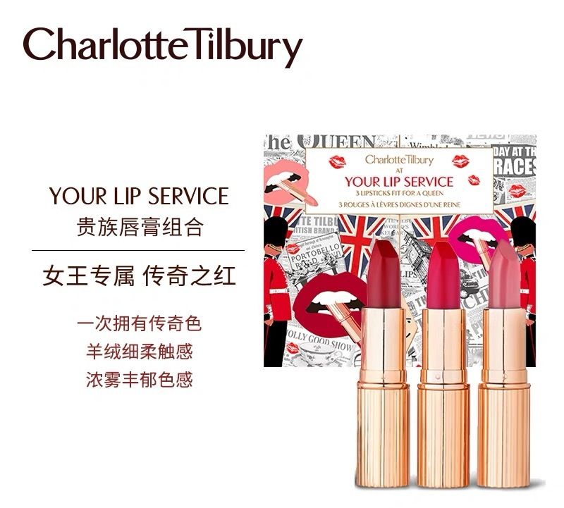 女闺蜜真的是塑料姐妹花吗,闺蜜都是塑料姐妹