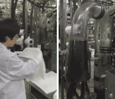 仙女型女士内衣,超仙女内衣