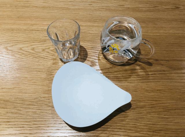 仙女型女士内衣,超仙女内衣