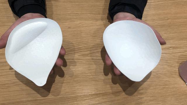 仙女型女士内衣,超仙女内衣