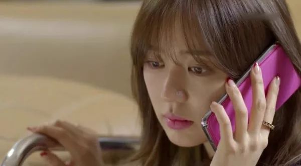 醒醒吧,没有一支口红能够“活到剧终”|小南都知道