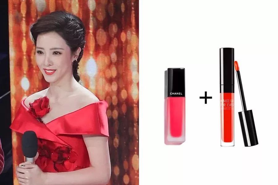 醒醒吧,没有一支口红能够“活到剧终”|小南都知道