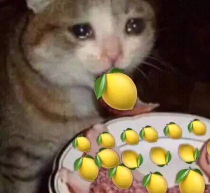 醒醒吧,没有一支口红能够“活到剧终”|小南都知道