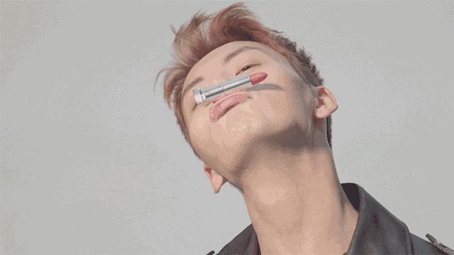 醒醒吧,没有一支口红能够“活到剧终”|小南都知道