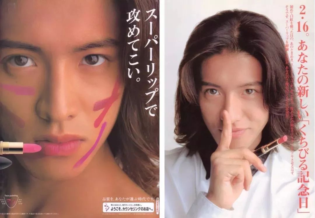 醒醒吧,没有一支口红能够“活到剧终”|小南都知道