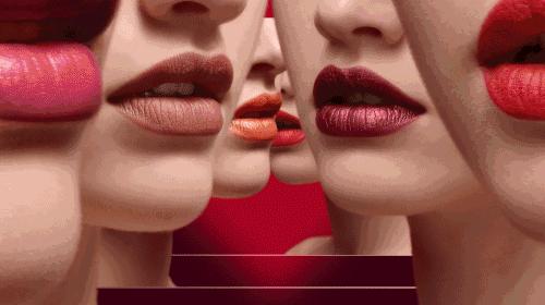 醒醒吧,没有一支口红能够“活到剧终”|小南都知道