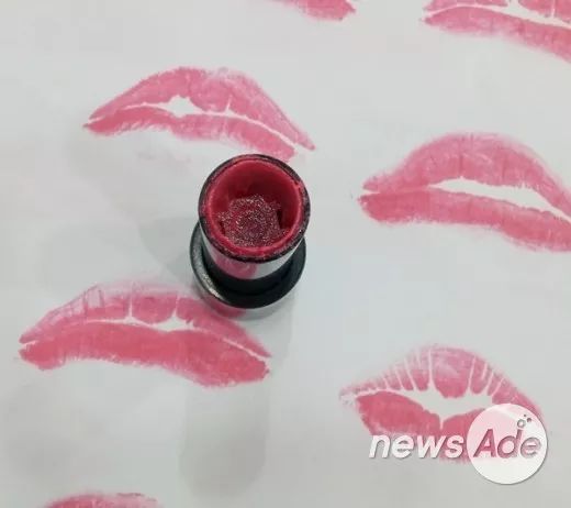 醒醒吧,没有一支口红能够“活到剧终”|小南都知道