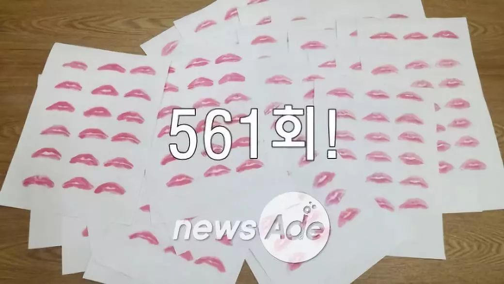 醒醒吧,没有一支口红能够“活到剧终”|小南都知道