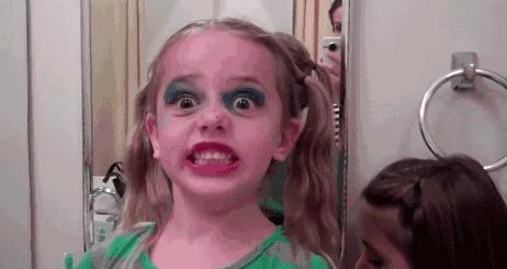 醒醒吧,没有一支口红能够“活到剧终”|小南都知道