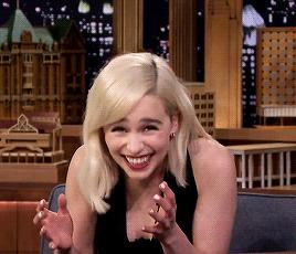 姐妹们眉毛怎么画,问道梅兰竹菊四姐妹