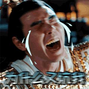 干洗貂皮衣服会缩水吗,貂皮衣服缩水了干洗店能处理吗