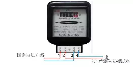 光伏并网逆变器输出功率计算,光伏并网逆变器的功率怎么计算