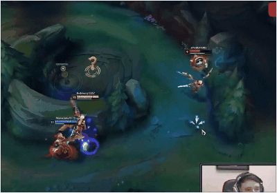 9.59级天使怎么运营,天使改版后玩法