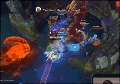 9.59级天使怎么运营,天使改版后玩法