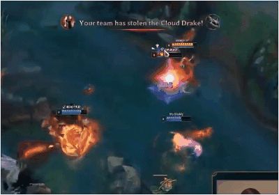 9.59级天使怎么运营,天使改版后玩法