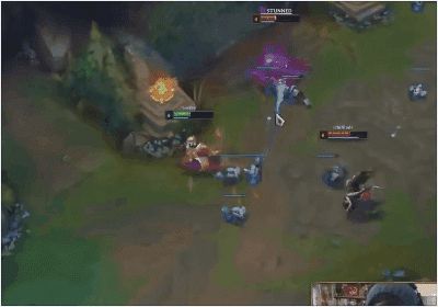 9.59级天使怎么运营,天使改版后玩法