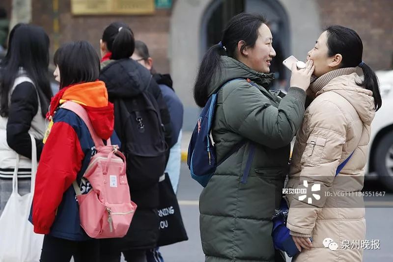 小小药丸火遍家长朋友圈!“聪明药”真的可以变聪明?