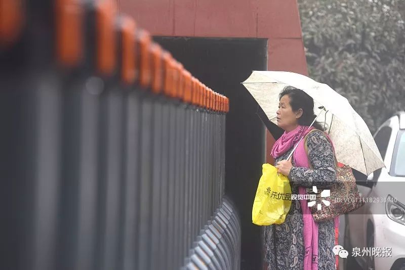 小小药丸火遍家长朋友圈!“聪明药”真的可以变聪明?