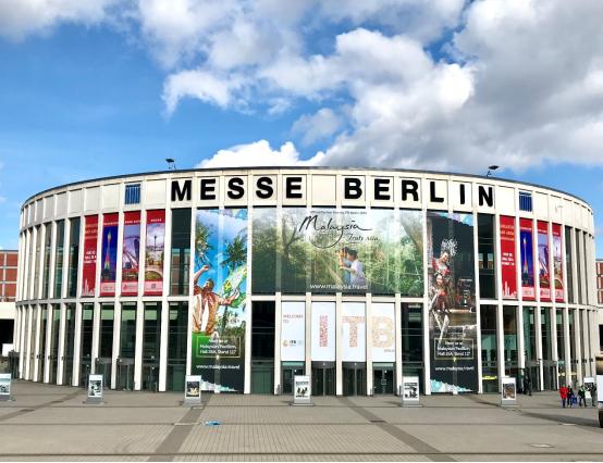 好巧四会升级版,好巧网整合分销