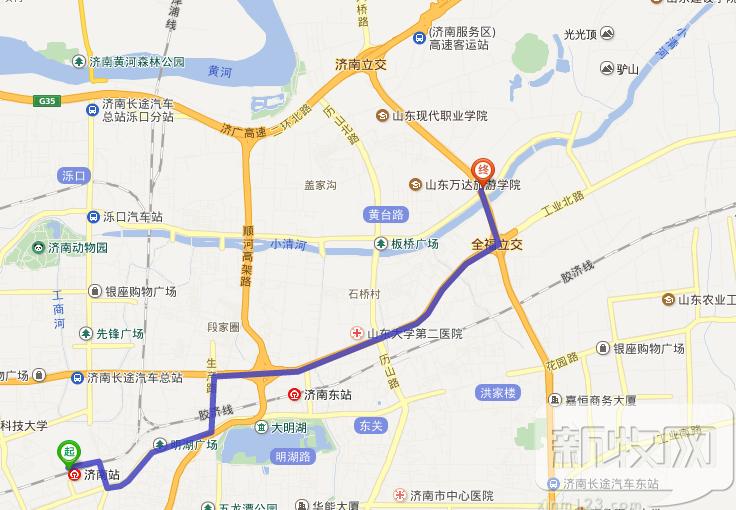 中国养猪大会论坛,全国猪业大会论坛