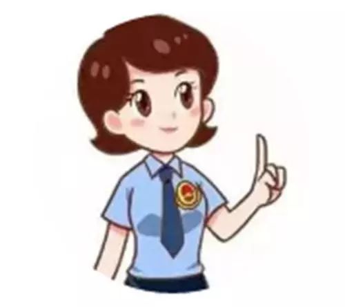 拉练看项目,拉练观摩