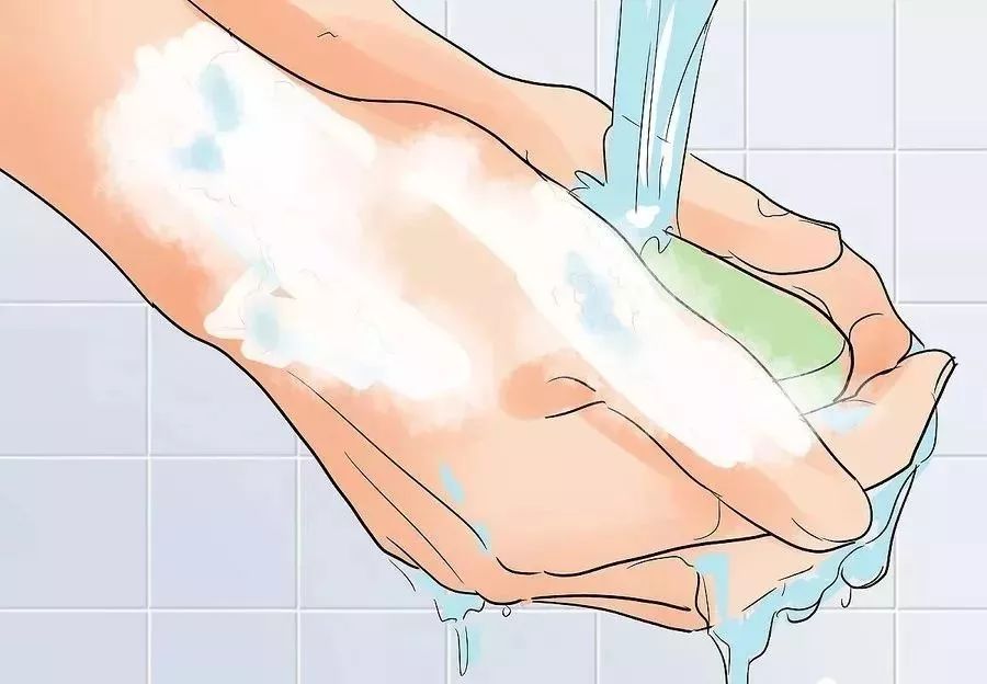 小猫生小猫难产主人帮忙接生,怎么给小猫接生和剪脐带