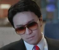 提醒前男友是间谍怎么办,前任是间谍怎么办