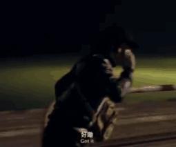 提醒前男友是间谍怎么办,前任是间谍怎么办