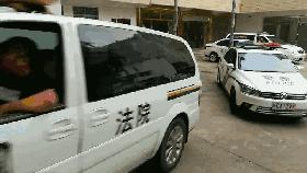 想当法官如何从小做起,当法官的真实感悟