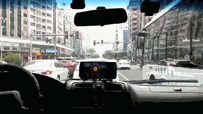 想当法官如何从小做起,当法官的真实感悟