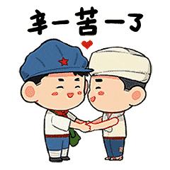 想当法官如何从小做起,当法官的真实感悟