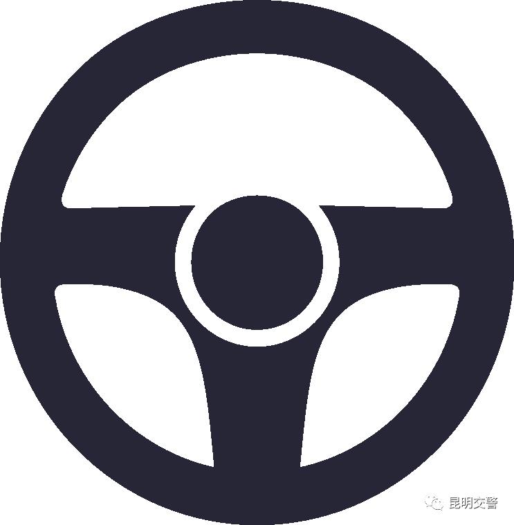 交警打击盗抢车辆,组织有力交警精准查获盗抢车辆