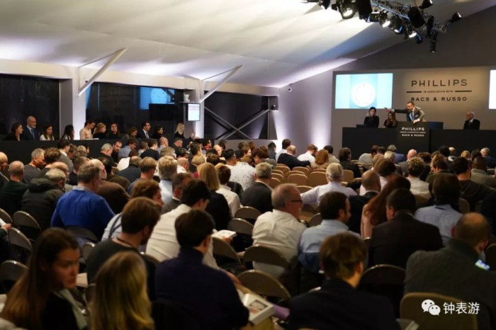 怎么拍卖自己的古董,在网上拍卖古董怎样捡漏