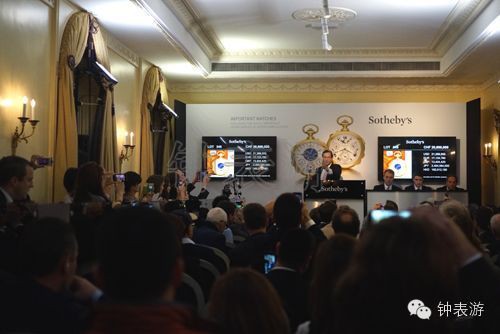 怎么拍卖自己的古董,在网上拍卖古董怎样捡漏