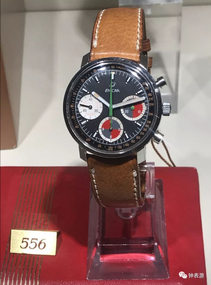 怎么拍卖自己的古董,在网上拍卖古董怎样捡漏