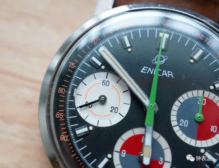 怎么拍卖自己的古董,在网上拍卖古董怎样捡漏