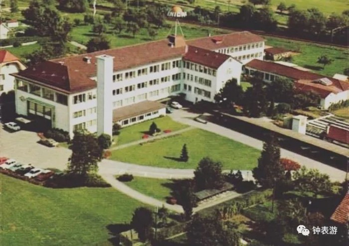 怎么拍卖自己的古董,在网上拍卖古董怎样捡漏