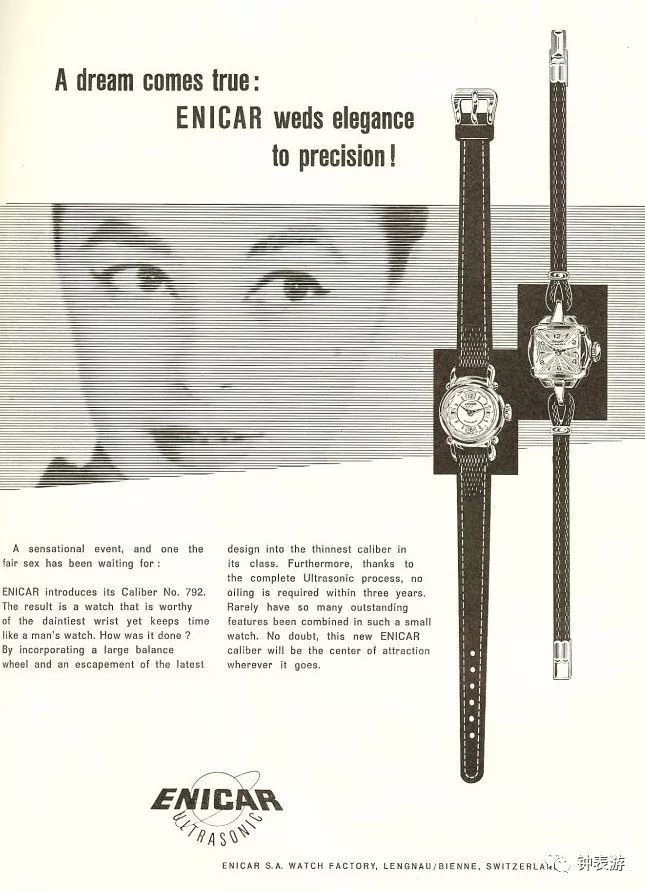 怎么拍卖自己的古董,在网上拍卖古董怎样捡漏