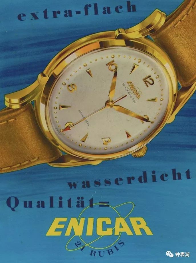 怎么拍卖自己的古董,在网上拍卖古董怎样捡漏