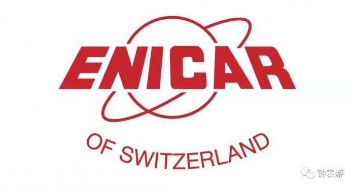 怎么拍卖自己的古董,在网上拍卖古董怎样捡漏