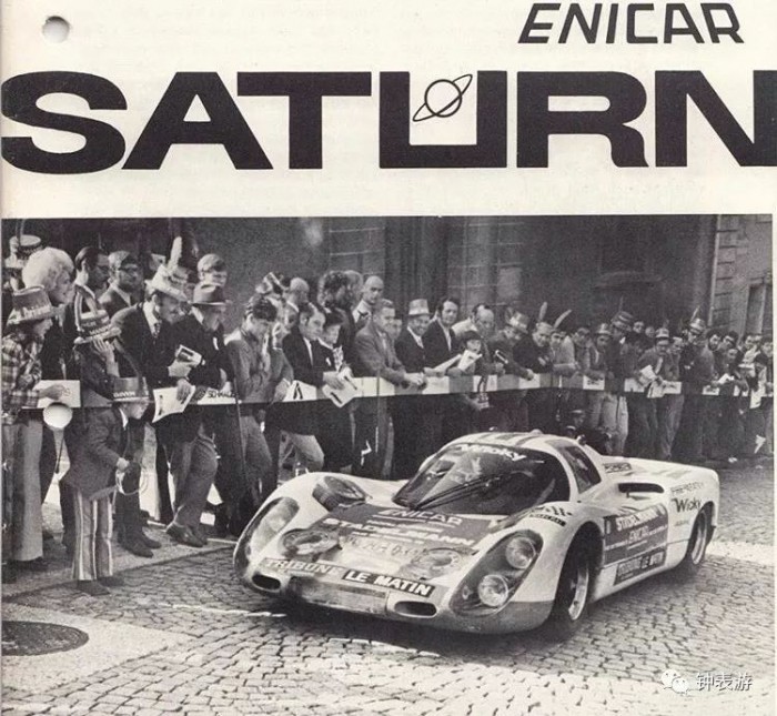 怎么拍卖自己的古董,在网上拍卖古董怎样捡漏