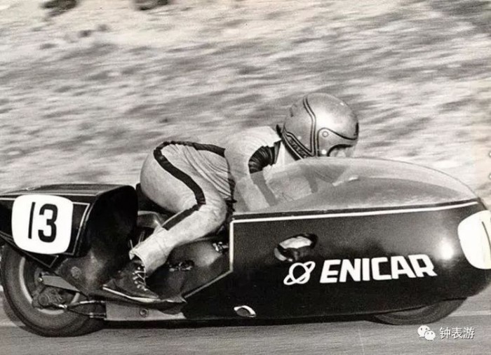 怎么拍卖自己的古董,在网上拍卖古董怎样捡漏