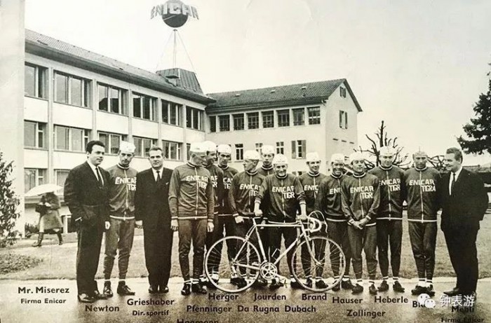 怎么拍卖自己的古董,在网上拍卖古董怎样捡漏