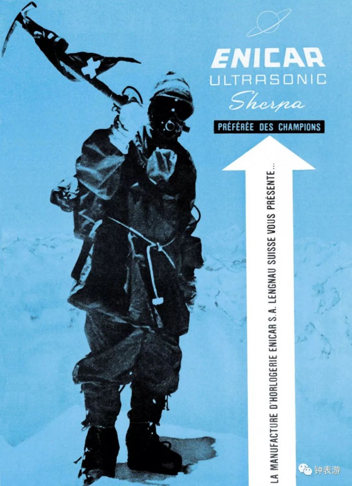 怎么拍卖自己的古董,在网上拍卖古董怎样捡漏