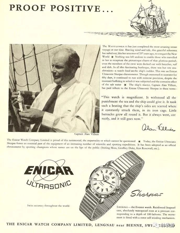 怎么拍卖自己的古董,在网上拍卖古董怎样捡漏